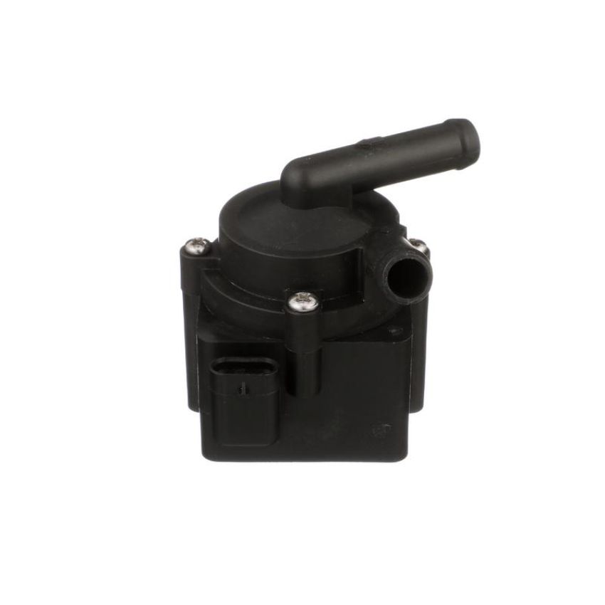 CARTER FUEL PUMPS W2809E Engine Auxiliary Water Pump