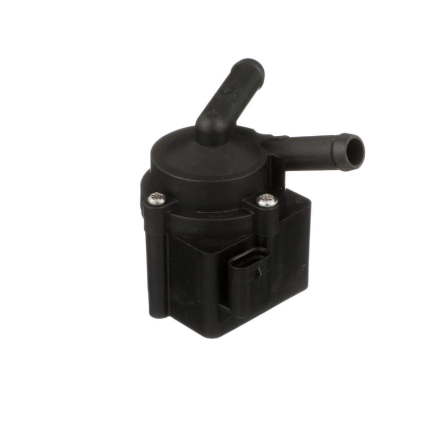 CARTER FUEL PUMPS W2809E Engine Auxiliary Water Pump