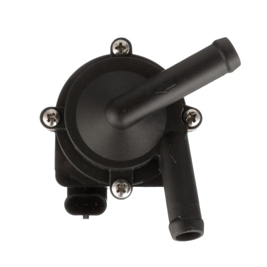 CARTER FUEL PUMPS W2809E Engine Auxiliary Water Pump