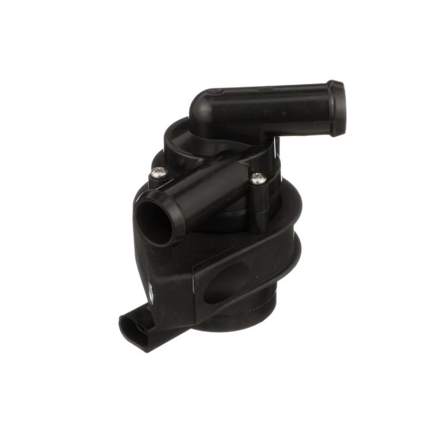 CARTER FUEL PUMPS W2810E Engine Auxiliary Water Pump