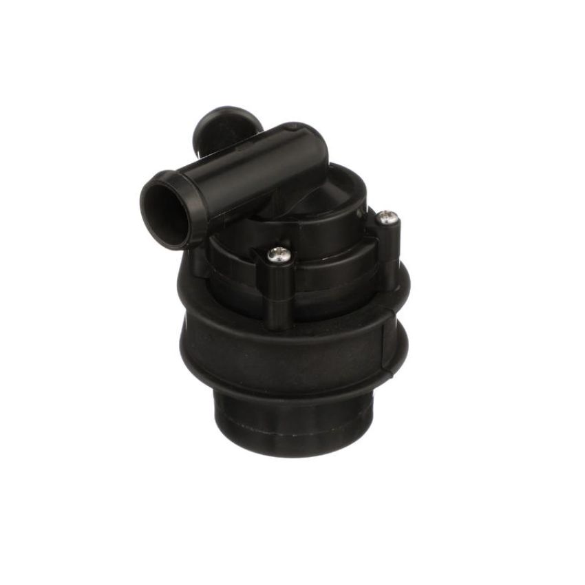 CARTER FUEL PUMPS W2810E Engine Auxiliary Water Pump