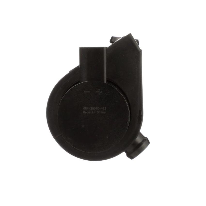 CARTER FUEL PUMPS W2810E Engine Auxiliary Water Pump