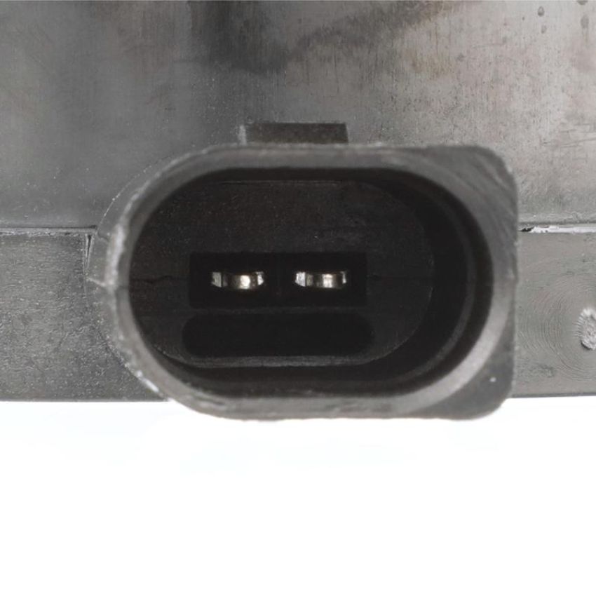 CARTER FUEL PUMPS W2810E Engine Auxiliary Water Pump