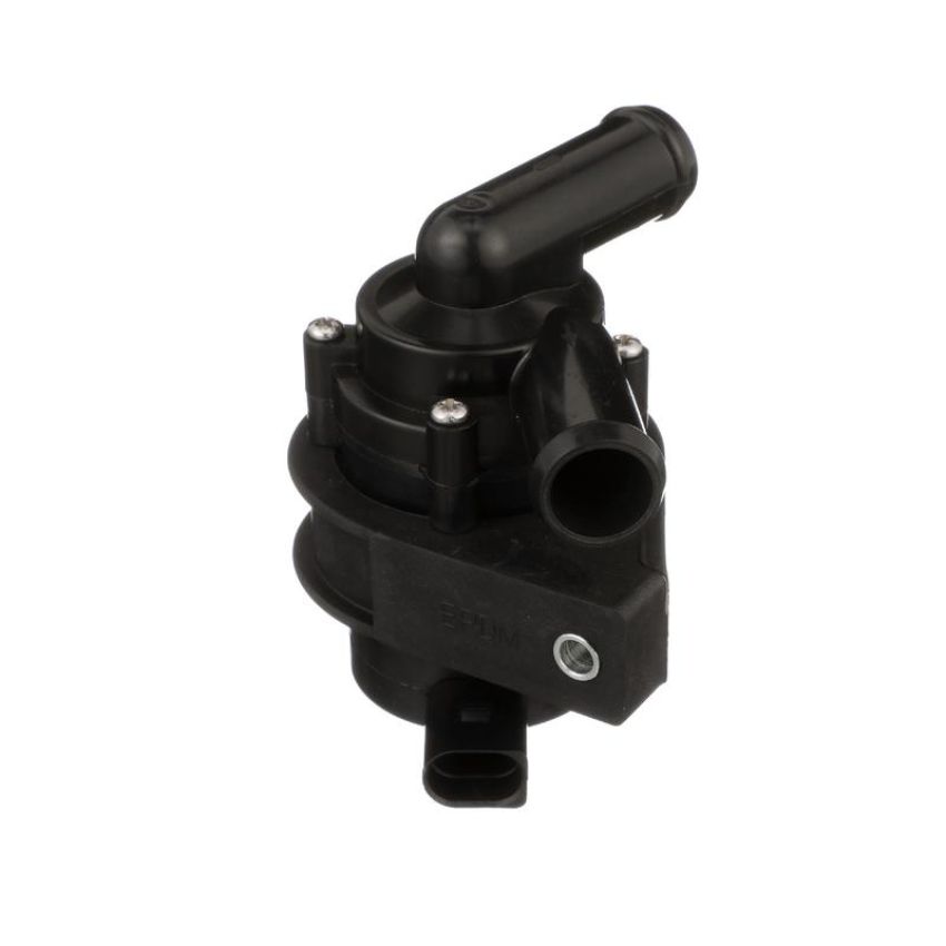 CARTER FUEL PUMPS W2810E Engine Auxiliary Water Pump