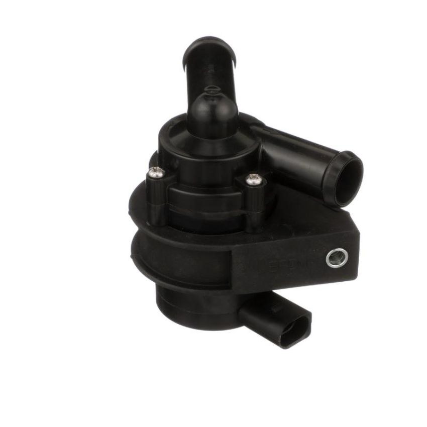 CARTER FUEL PUMPS W2810E Engine Auxiliary Water Pump