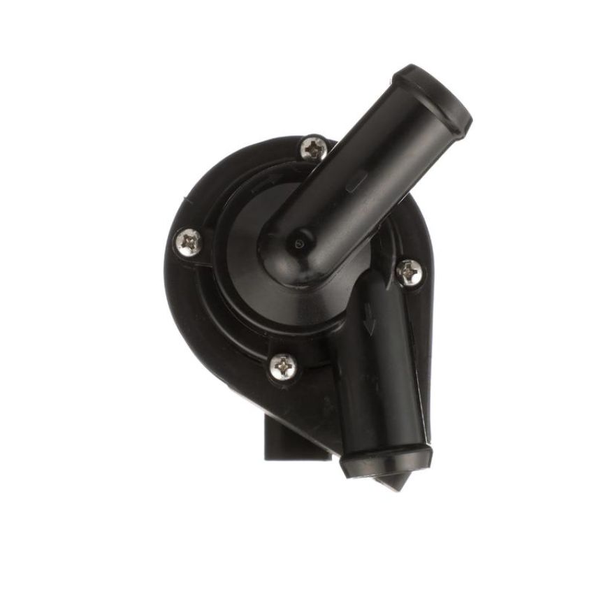 CARTER FUEL PUMPS W2810E Engine Auxiliary Water Pump