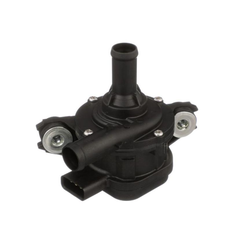 CARTER FUEL PUMPS W2811E Engine Auxiliary Water Pump