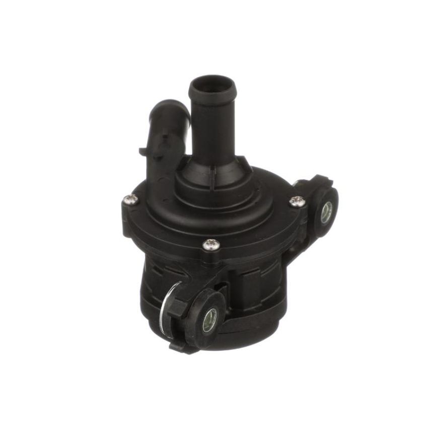 CARTER FUEL PUMPS W2811E Engine Auxiliary Water Pump