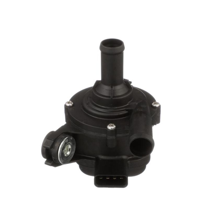 CARTER FUEL PUMPS W2811E Engine Auxiliary Water Pump