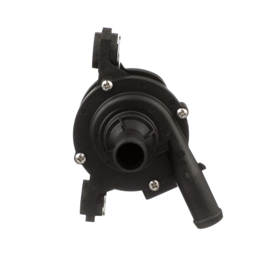 CARTER FUEL PUMPS W2811E Engine Auxiliary Water Pump