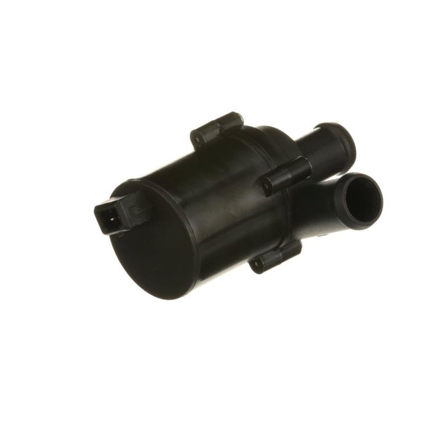 CARTER FUEL PUMPS W2812E Engine Auxiliary Water Pump