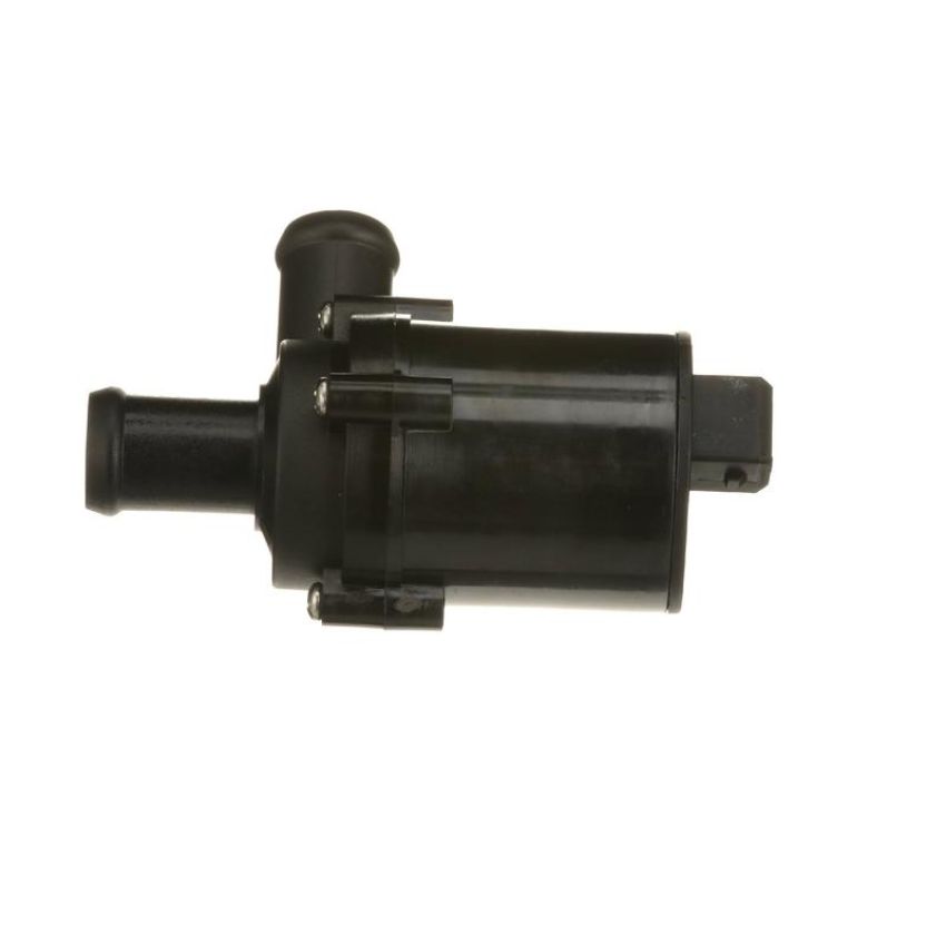 CARTER FUEL PUMPS W2812E Engine Auxiliary Water Pump