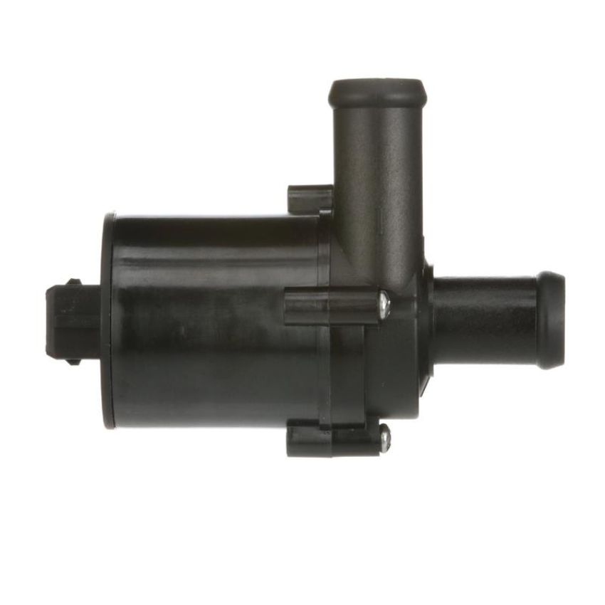CARTER FUEL PUMPS W2812E Engine Auxiliary Water Pump
