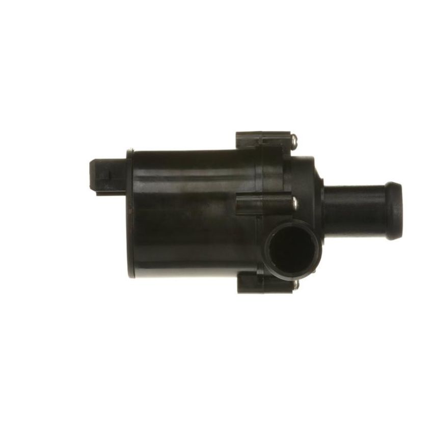 CARTER FUEL PUMPS W2812E Engine Auxiliary Water Pump