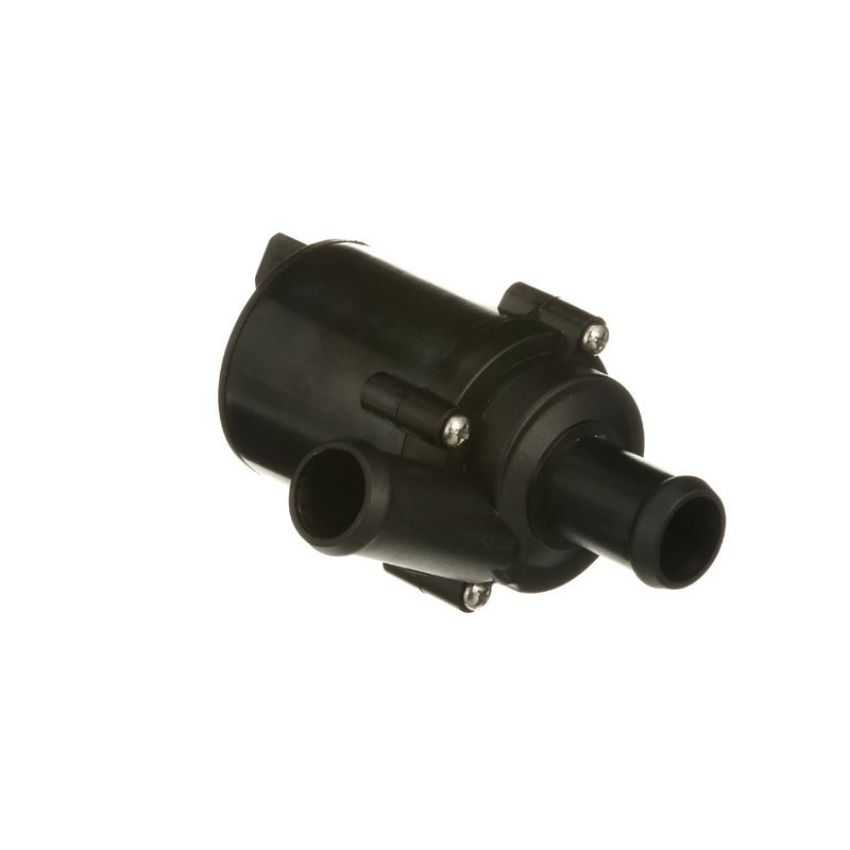 CARTER FUEL PUMPS W2812E Engine Auxiliary Water Pump