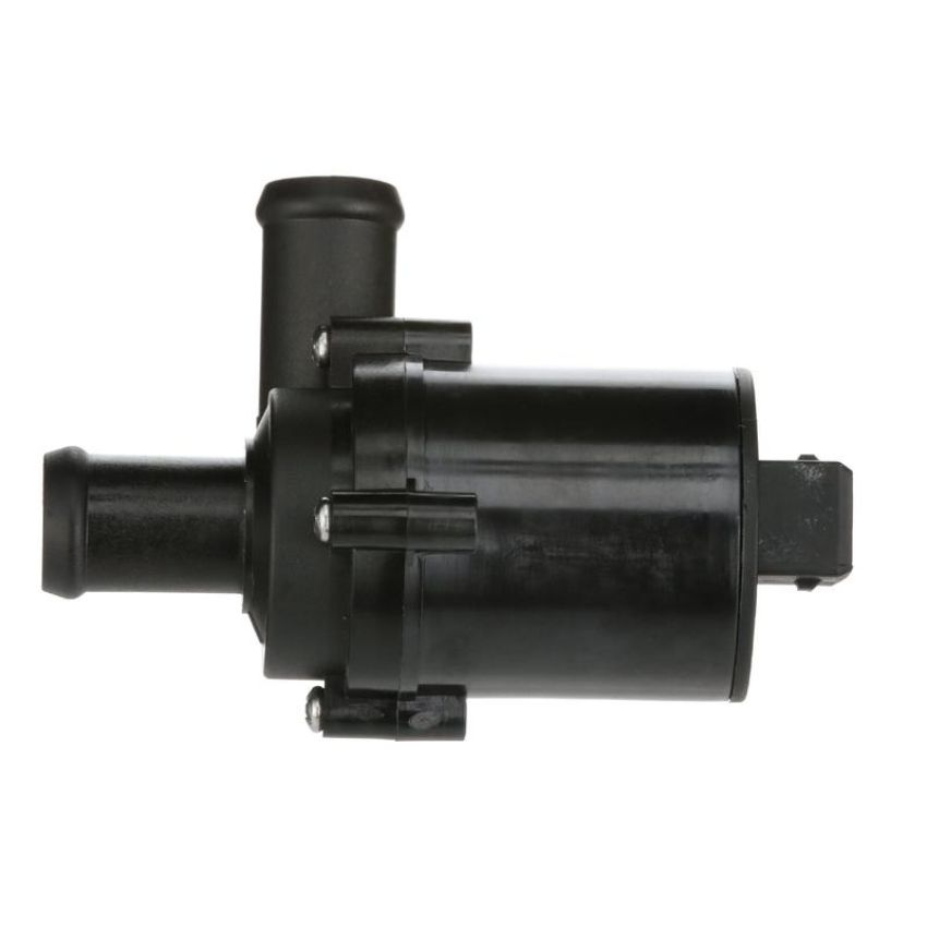CARTER FUEL PUMPS W2812E Engine Auxiliary Water Pump