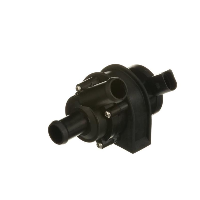 CARTER FUEL PUMPS W2813E Engine Auxiliary Water Pump