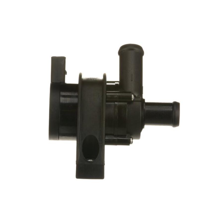 CARTER FUEL PUMPS W2813E Engine Auxiliary Water Pump