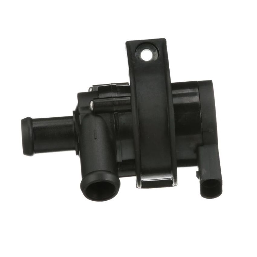 CARTER FUEL PUMPS W2813E Engine Auxiliary Water Pump