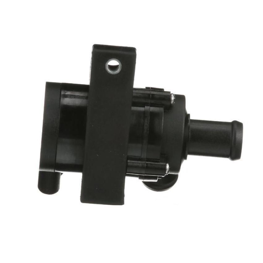 CARTER FUEL PUMPS W2813E Engine Auxiliary Water Pump