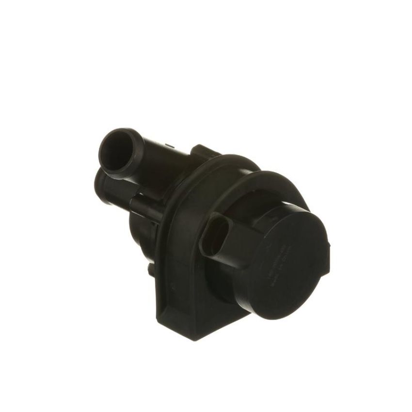 CARTER FUEL PUMPS W2813E Engine Auxiliary Water Pump