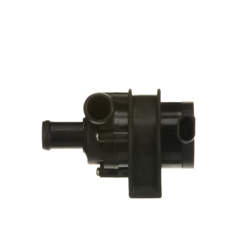 CARTER FUEL PUMPS W2813E Engine Auxiliary Water Pump