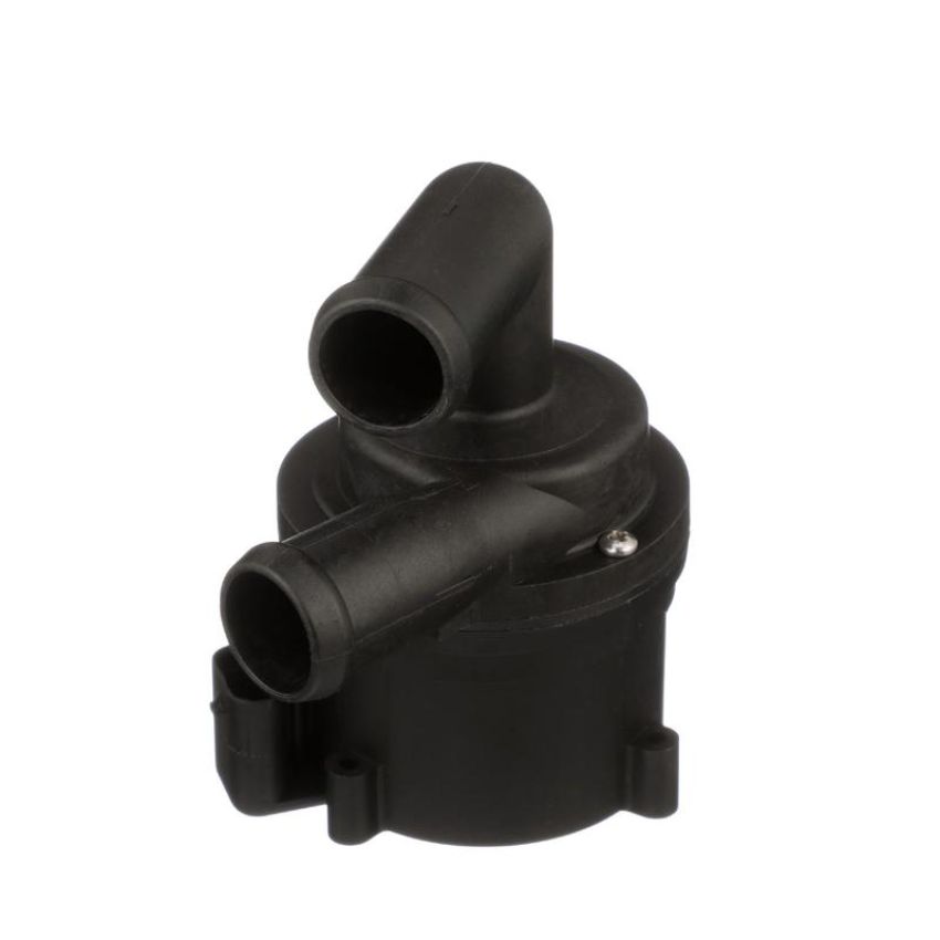 CARTER FUEL PUMPS W2814E Engine Auxiliary Water Pump