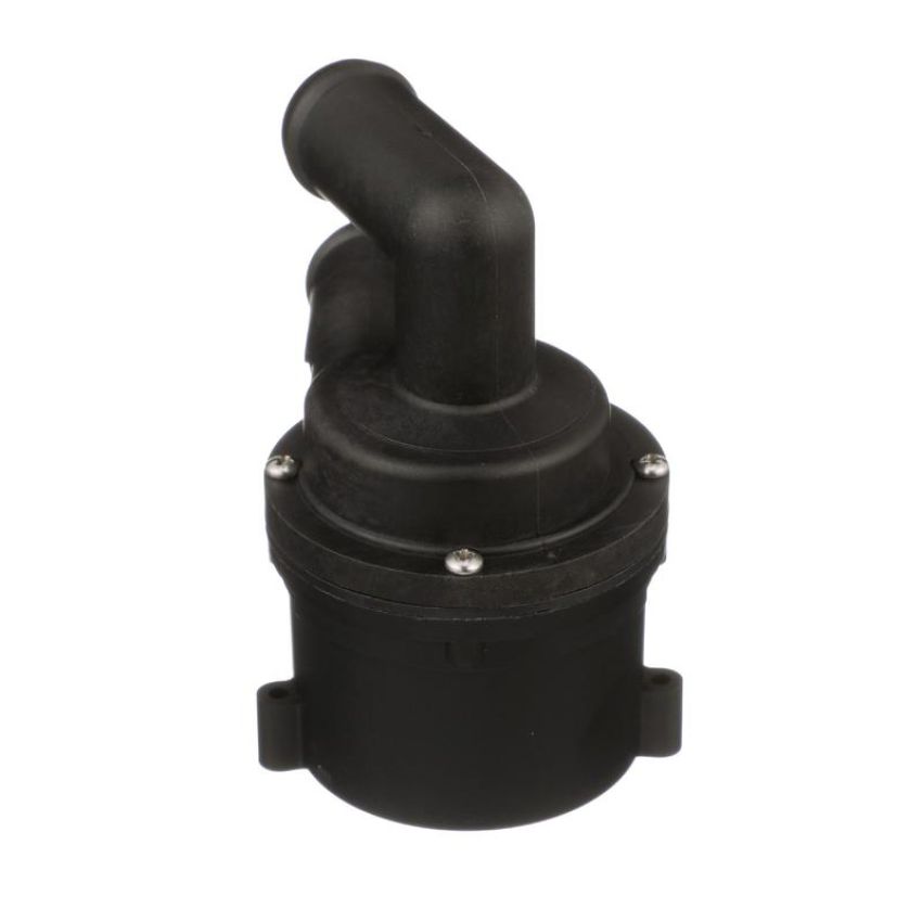 CARTER FUEL PUMPS W2814E Engine Auxiliary Water Pump