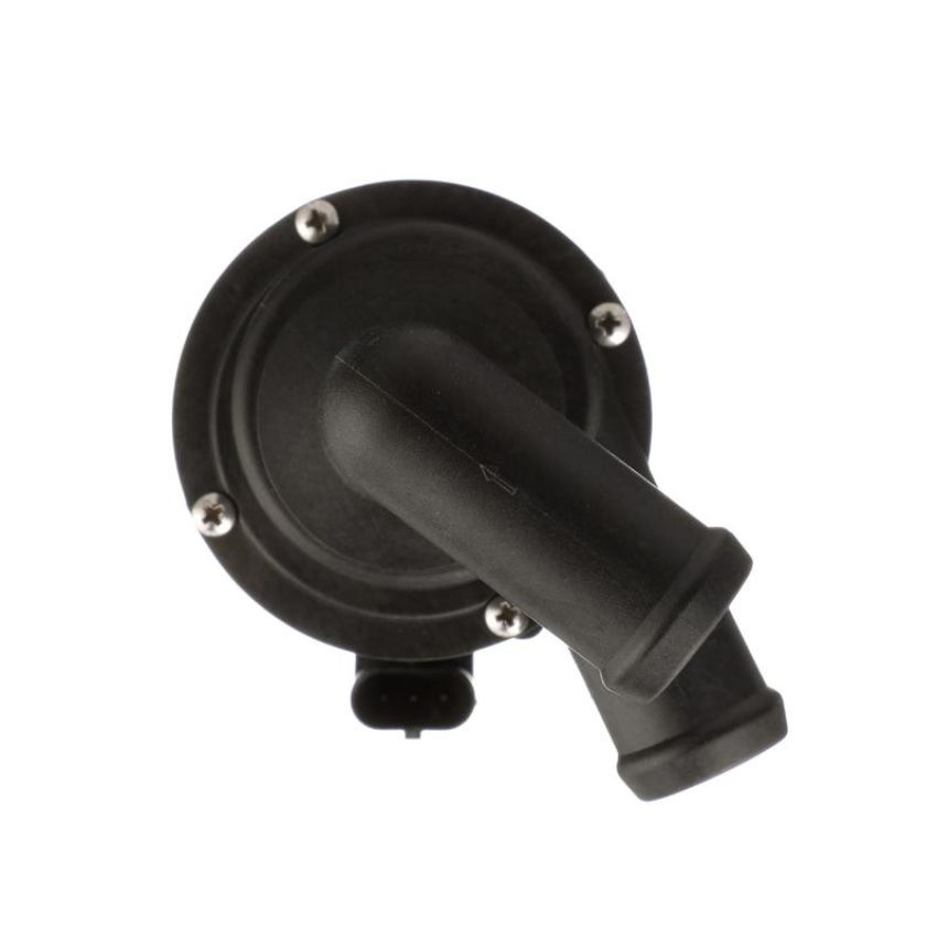 CARTER FUEL PUMPS W2814E Engine Auxiliary Water Pump