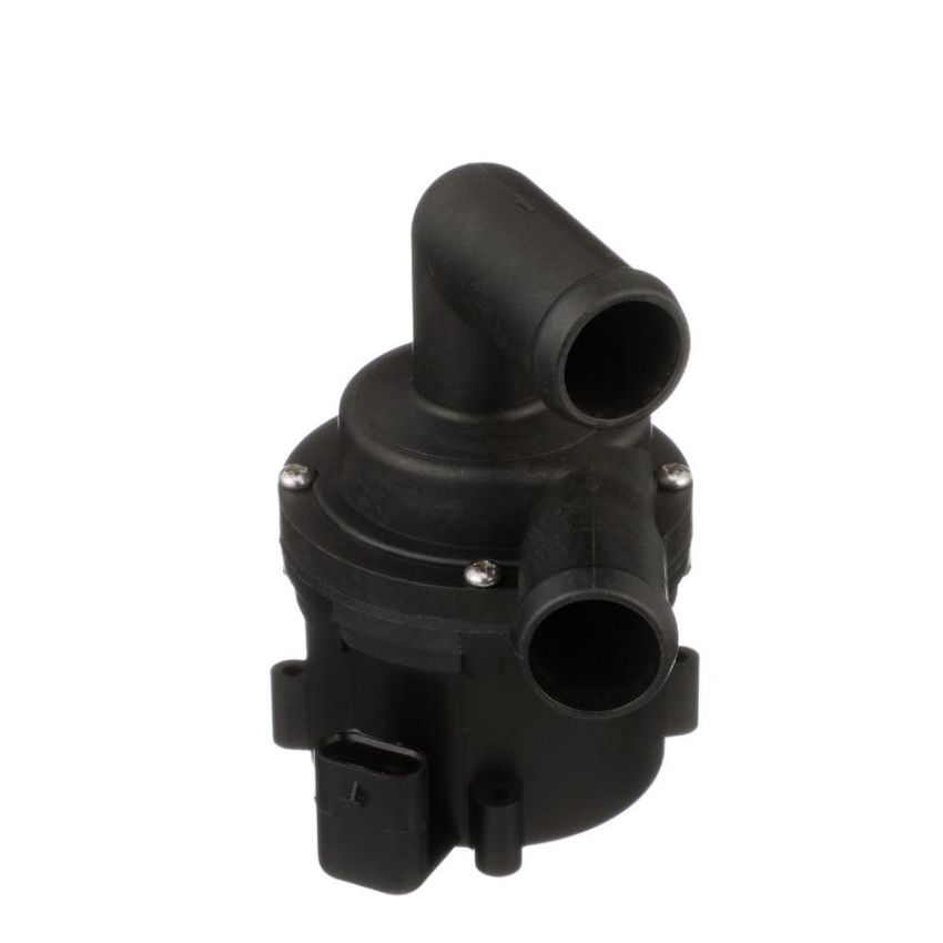 CARTER FUEL PUMPS W2814E Engine Auxiliary Water Pump