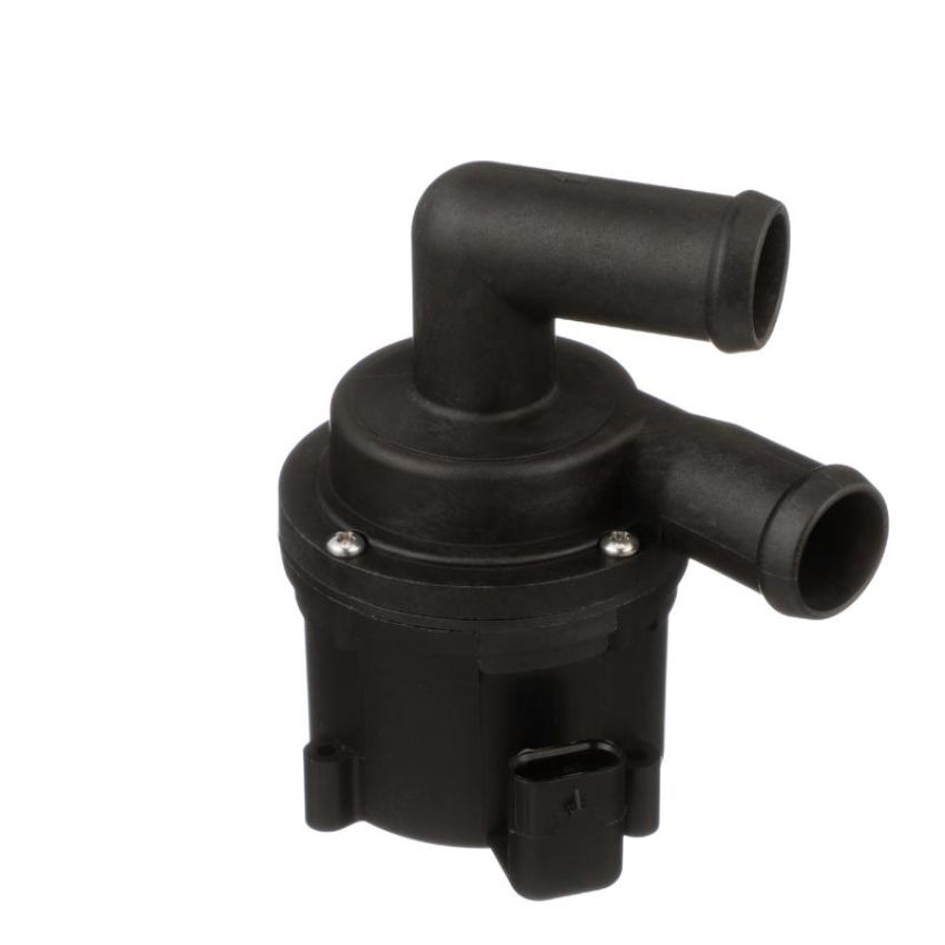 CARTER FUEL PUMPS W2814E Engine Auxiliary Water Pump
