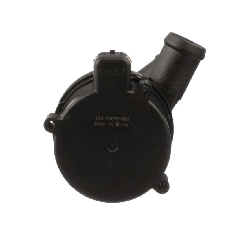 CARTER FUEL PUMPS W2814E Engine Auxiliary Water Pump