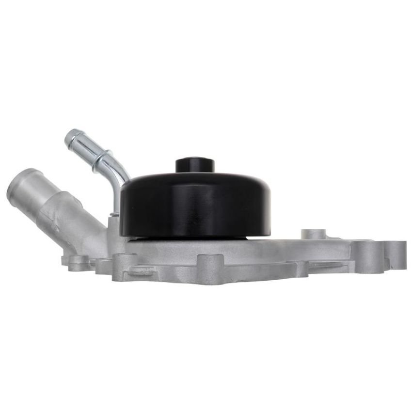 CARTER FUEL PUMPS W2817M Engine Water Pump