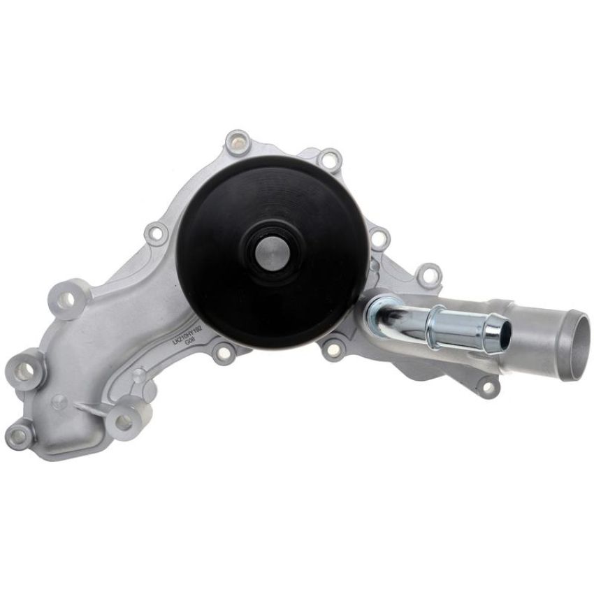 CARTER FUEL PUMPS W2817M Engine Water Pump