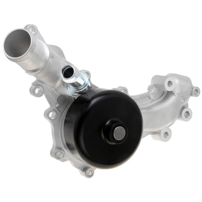 CARTER FUEL PUMPS W2817M Engine Water Pump