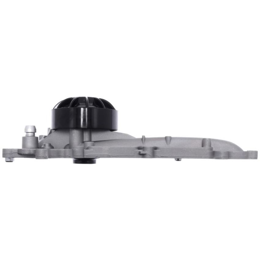 CARTER FUEL PUMPS W2826M Engine Water Pump
