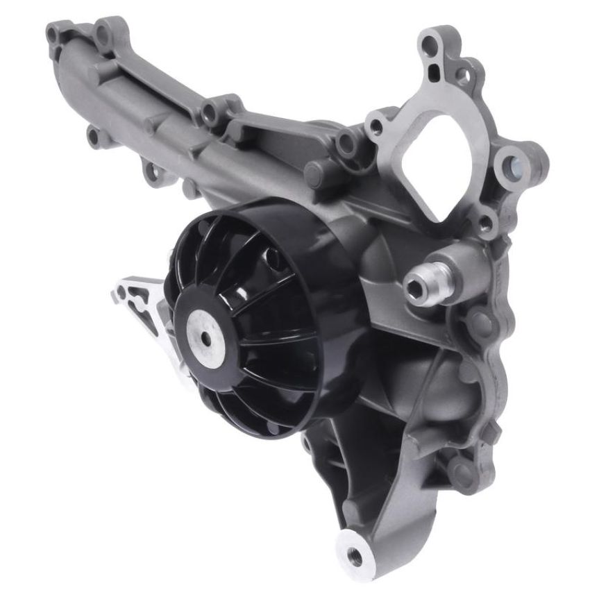 CARTER FUEL PUMPS W2826M Engine Water Pump