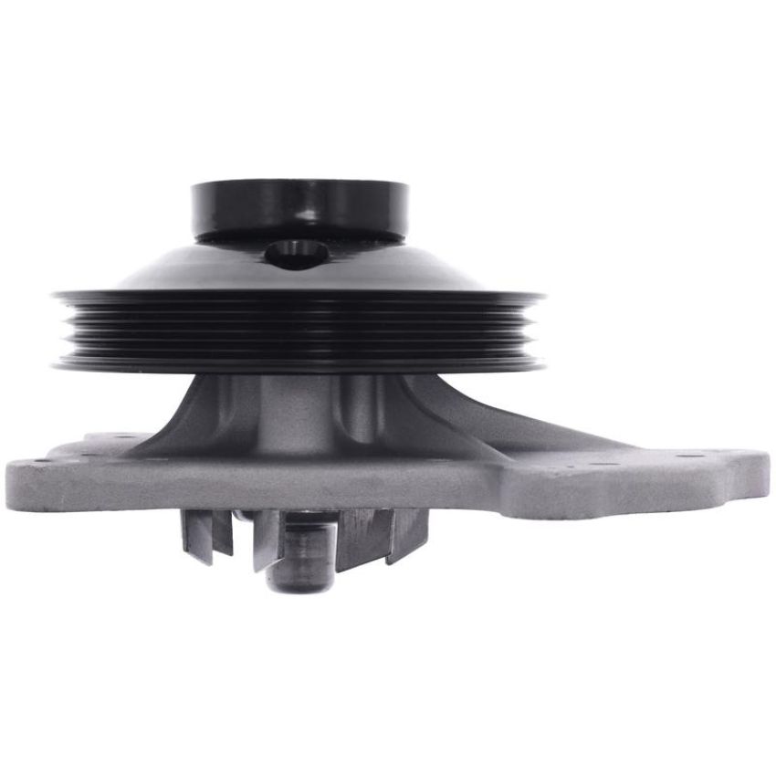CARTER FUEL PUMPS W2827M Engine Water Pump