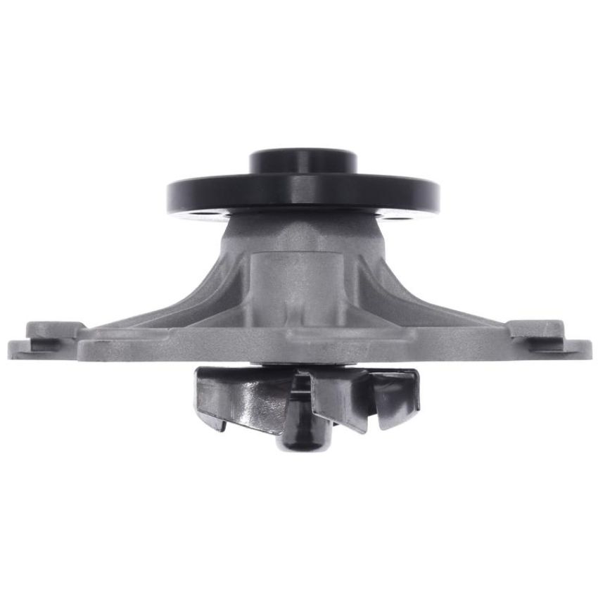 CARTER FUEL PUMPS W2828M Engine Water Pump