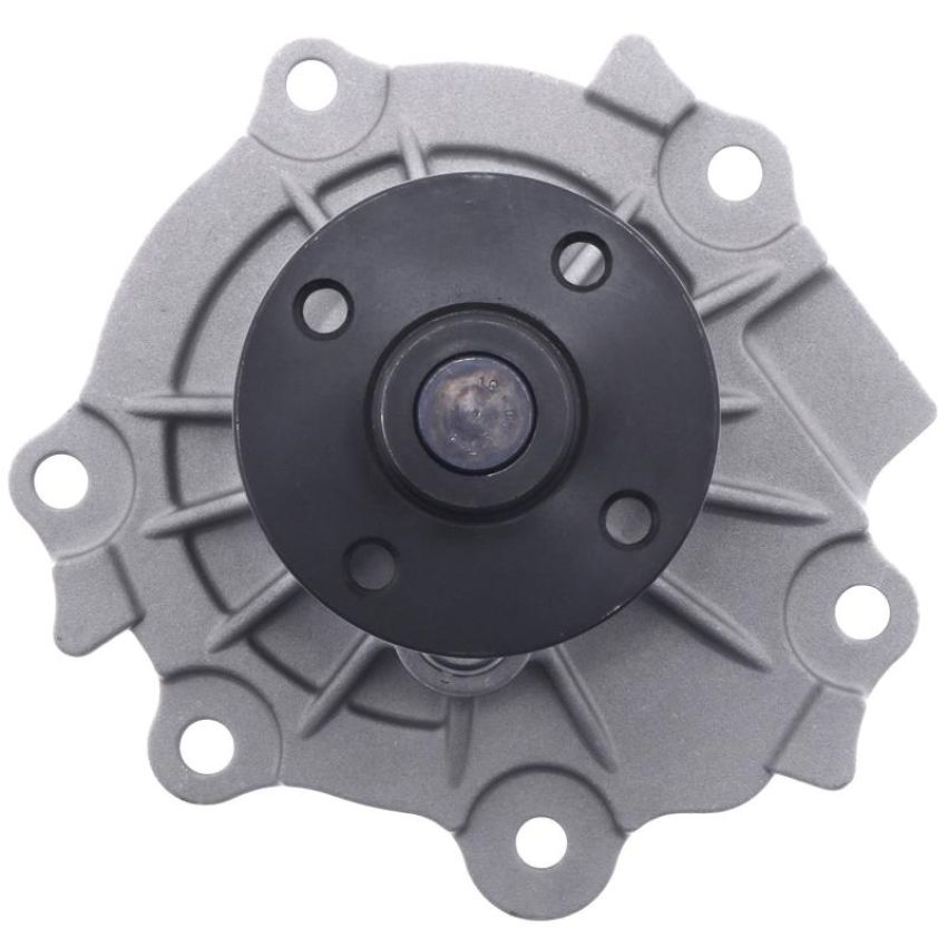 CARTER FUEL PUMPS W2828M Engine Water Pump