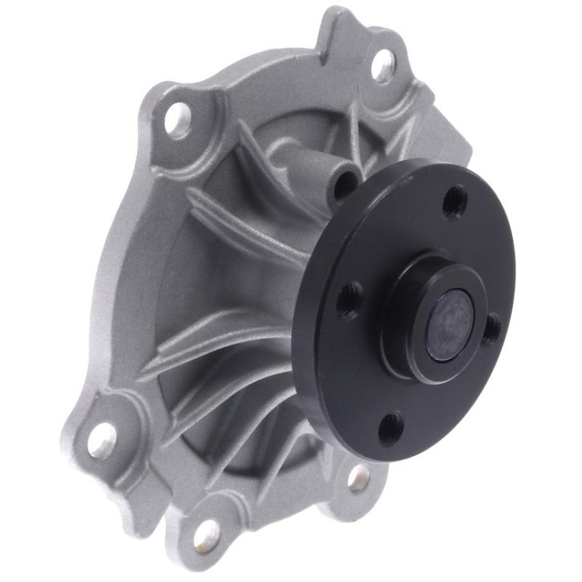 CARTER FUEL PUMPS W2828M Engine Water Pump