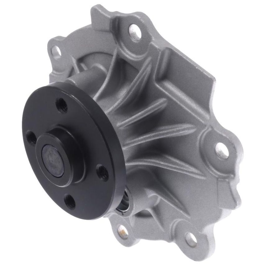 CARTER FUEL PUMPS W2828M Engine Water Pump