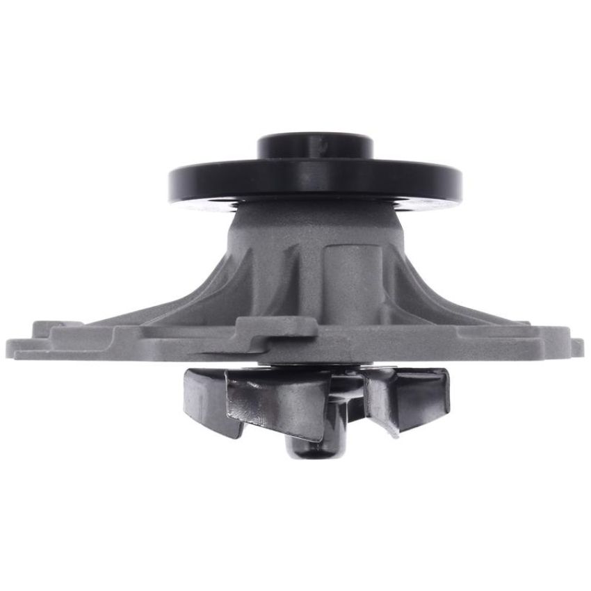 CARTER FUEL PUMPS W2828M Engine Water Pump