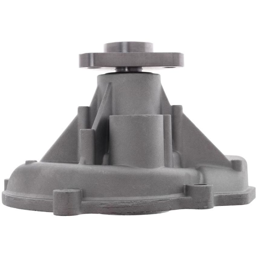 CARTER FUEL PUMPS W2829M Engine Water Pump