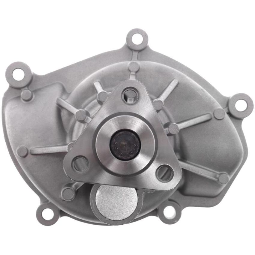 CARTER FUEL PUMPS W2829M Engine Water Pump