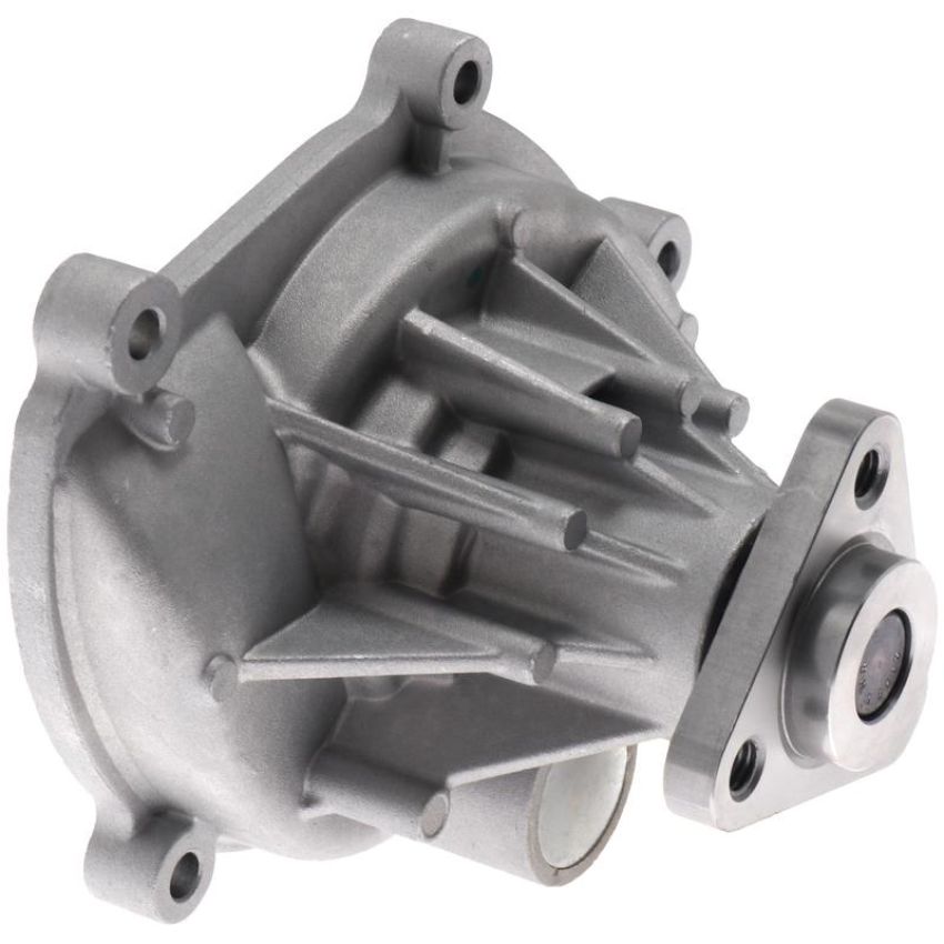 CARTER FUEL PUMPS W2829M Engine Water Pump