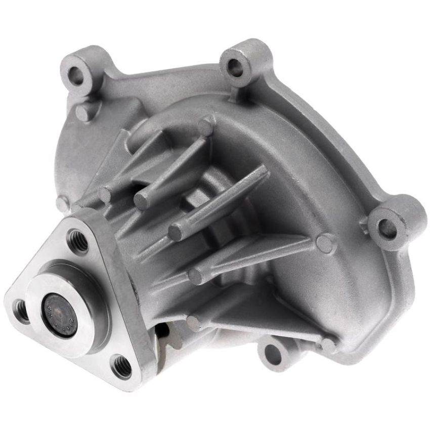 CARTER FUEL PUMPS W2829M Engine Water Pump