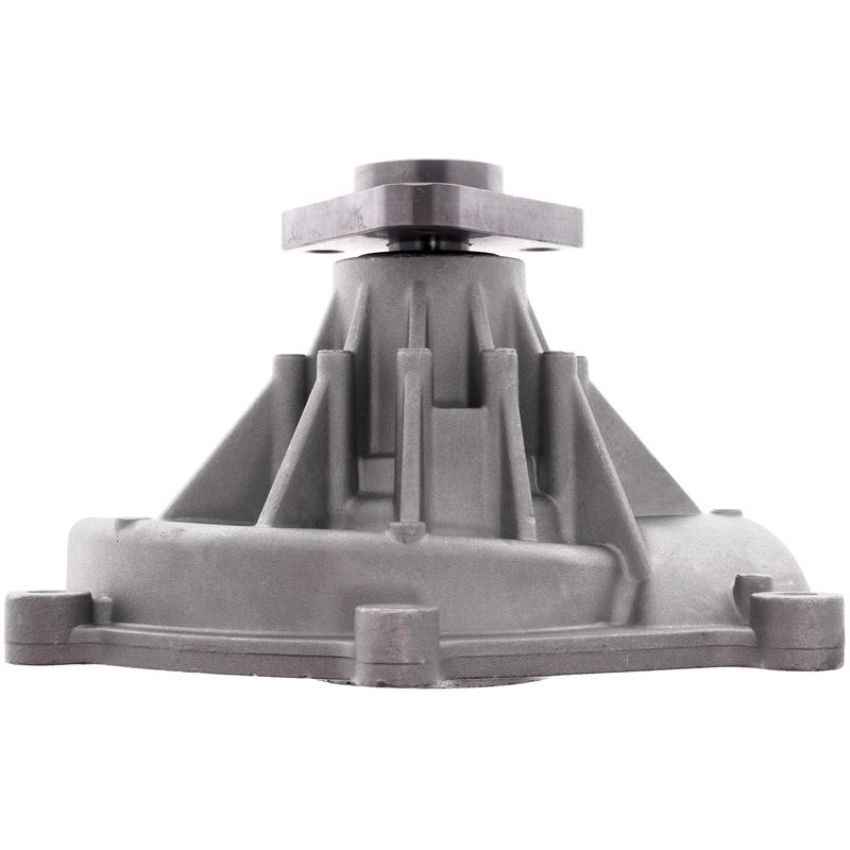CARTER FUEL PUMPS W2829M Engine Water Pump