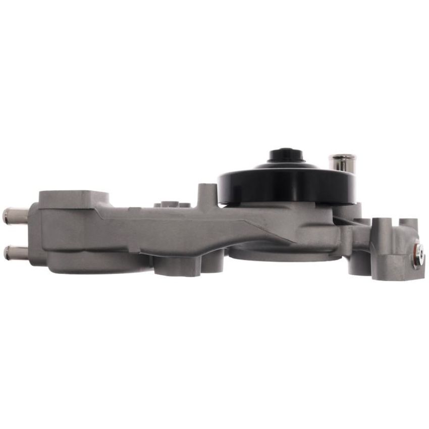 CARTER FUEL PUMPS W2830M Engine Water Pump
