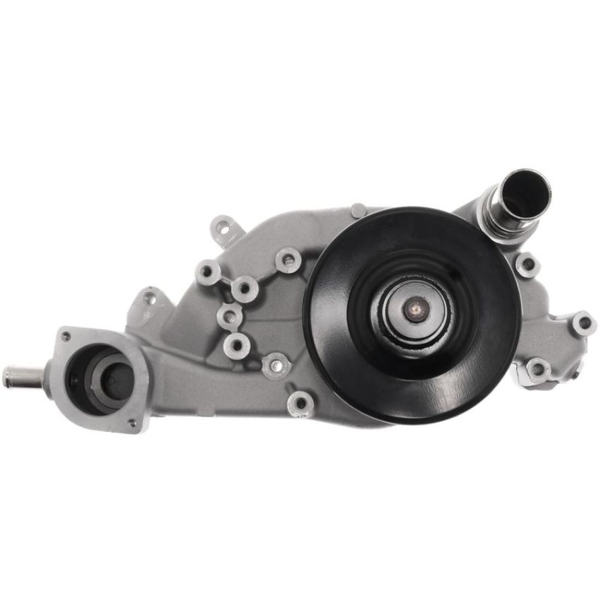 CARTER FUEL PUMPS W2830M Engine Water Pump